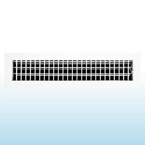 L-V M 20" X 4"
