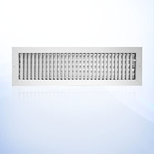 L-V M 24" X6"