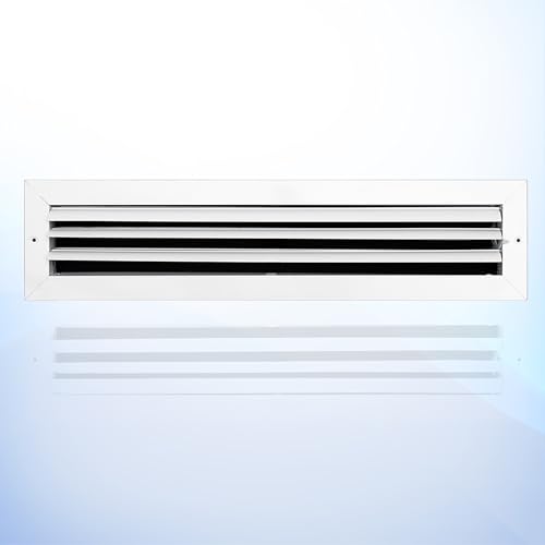L-CL 1 M 4" x 22"