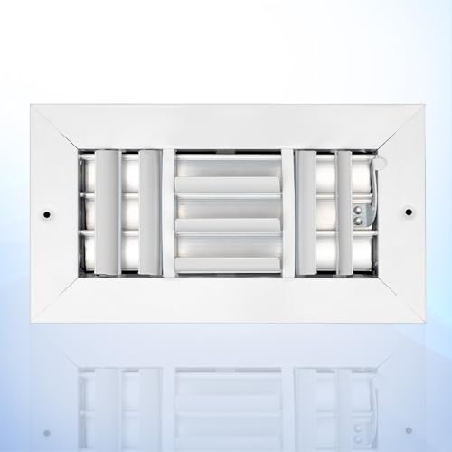 L-CL 3 M 8" x 4"