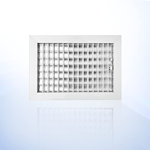 L-V M 12" X 8"