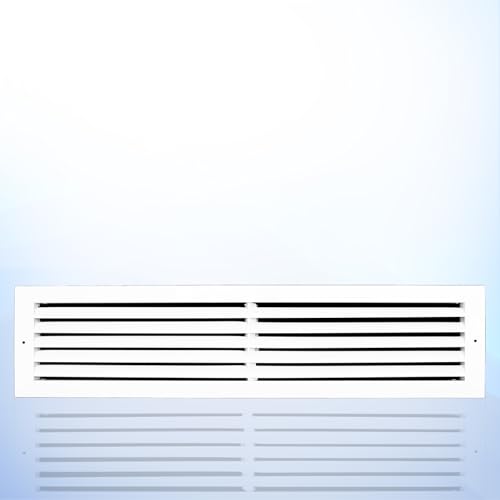 L-RA 26x6 .