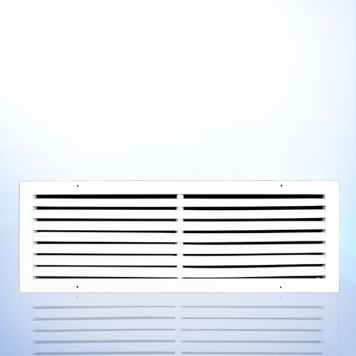 L-RA 26x8 .