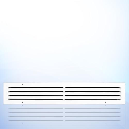L-RA 30x4 .