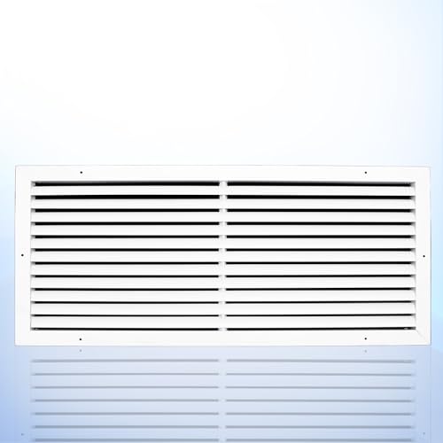 L-RA 30x12 .
