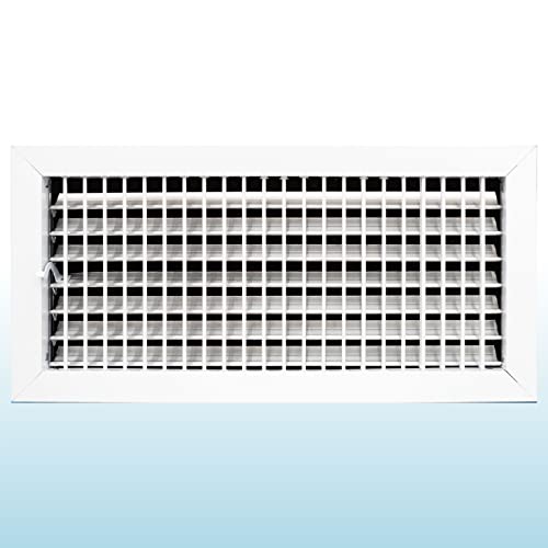 L-V M 18" X 8"
