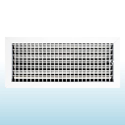L-V M 20" X 8"
