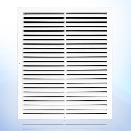 L-RA 20x24 .