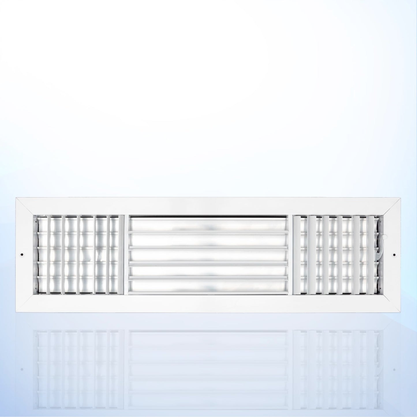 L-CL 3 M 24" x 6" .