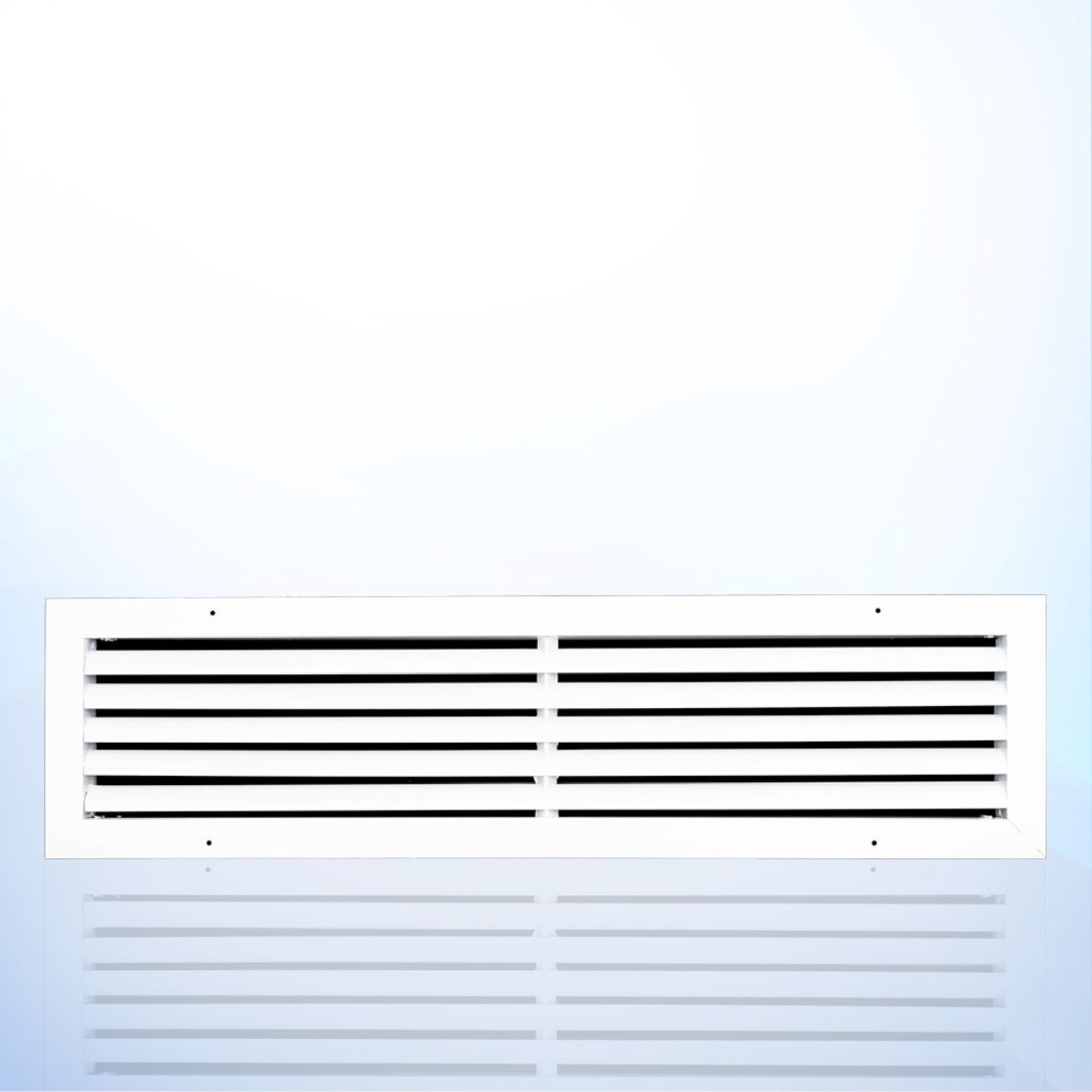 L-RA 28x6 .