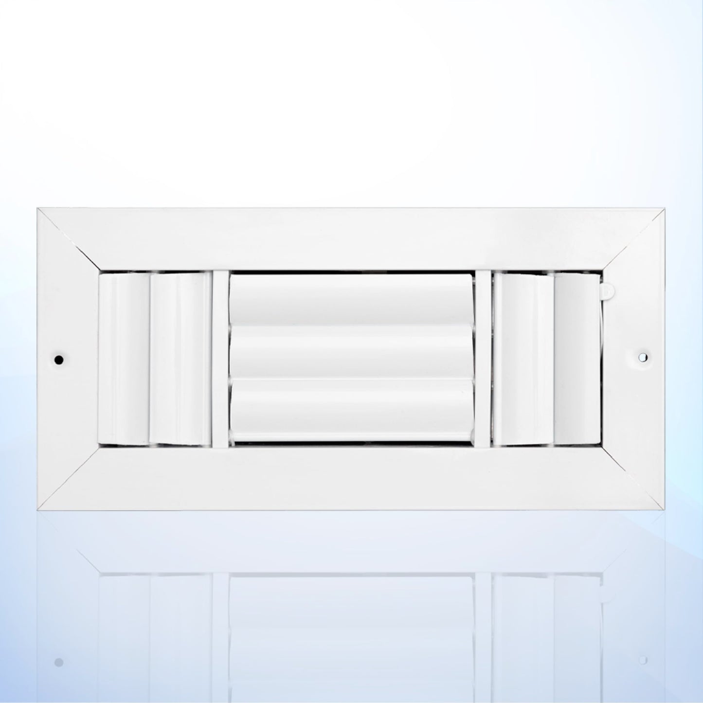 L-CL 3 M 10" x 4"