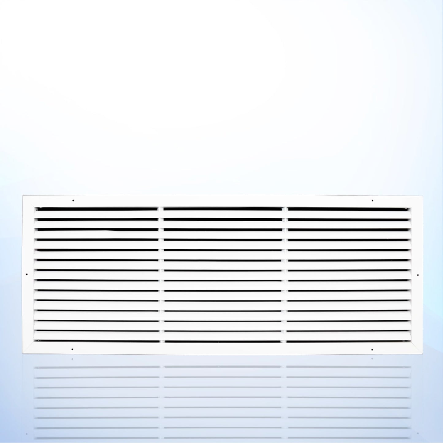 L-RA 38x14 .
