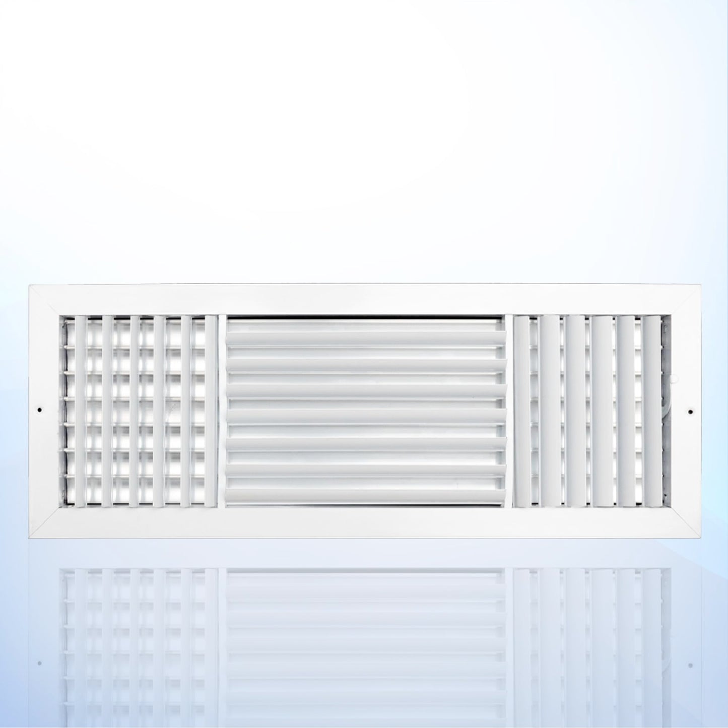 L-CL 3 M 24" x 8"