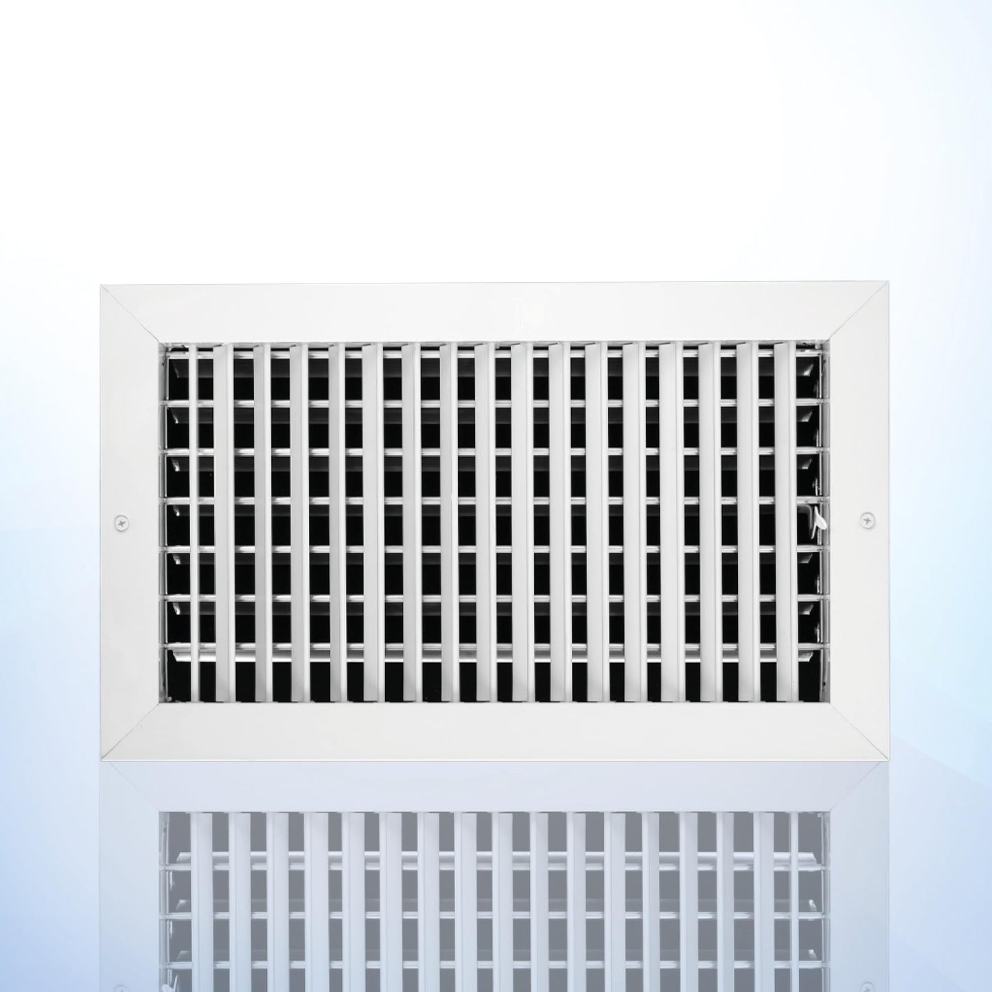 L-V M 20" X 6"