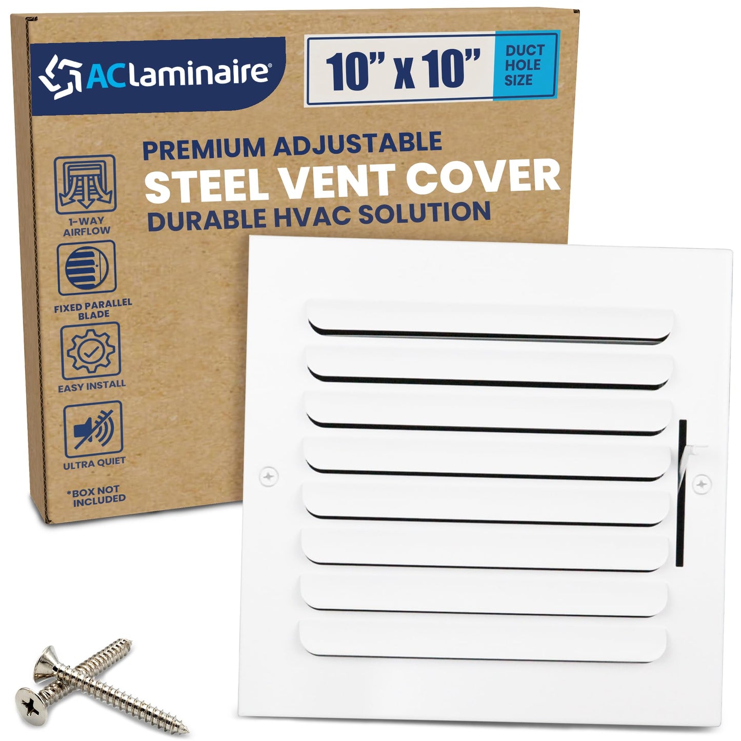 LS-CL1M 10 x 10
