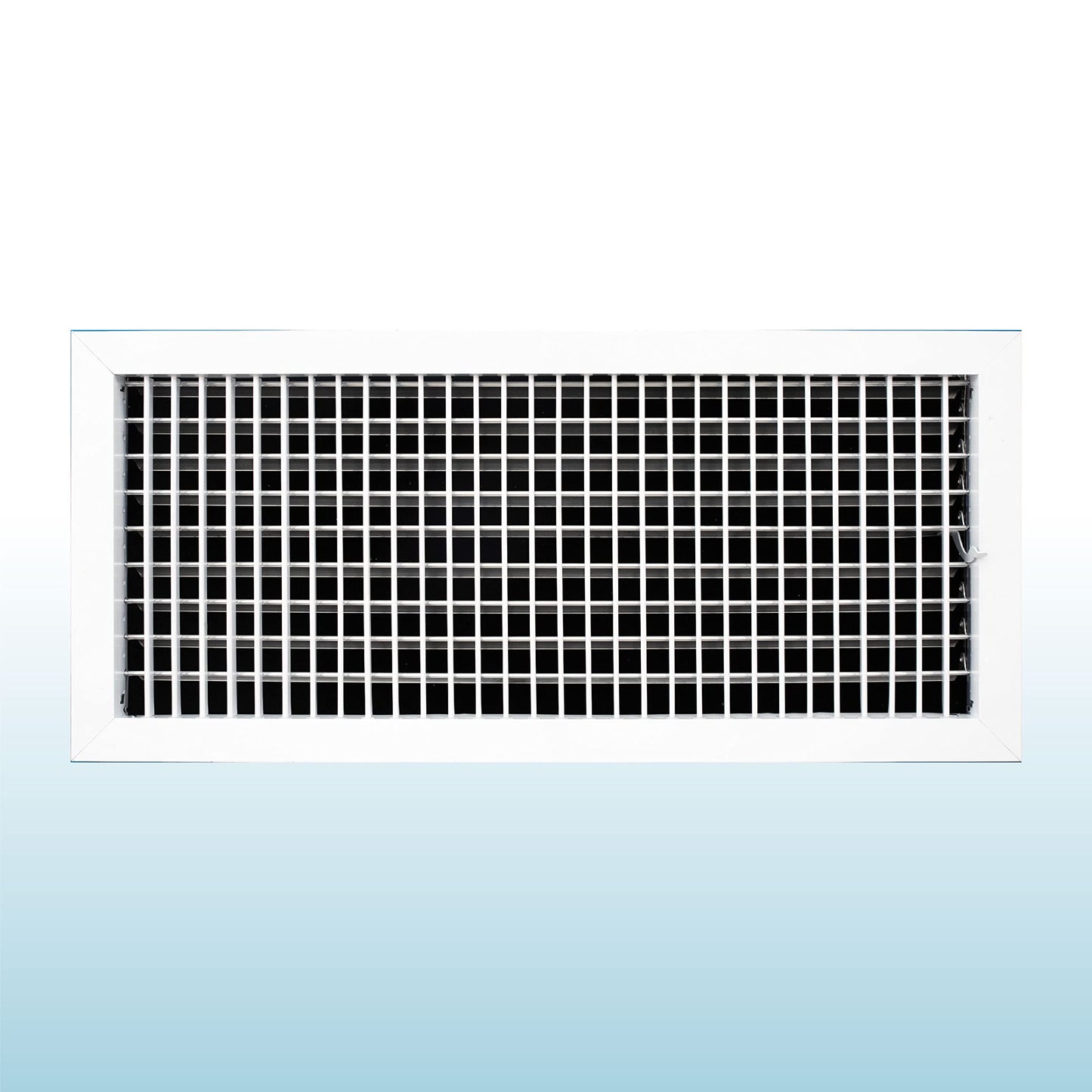 L-V M 30" X 6"