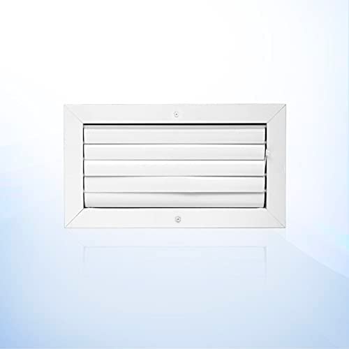 L-CL 1 M 4" x 8"