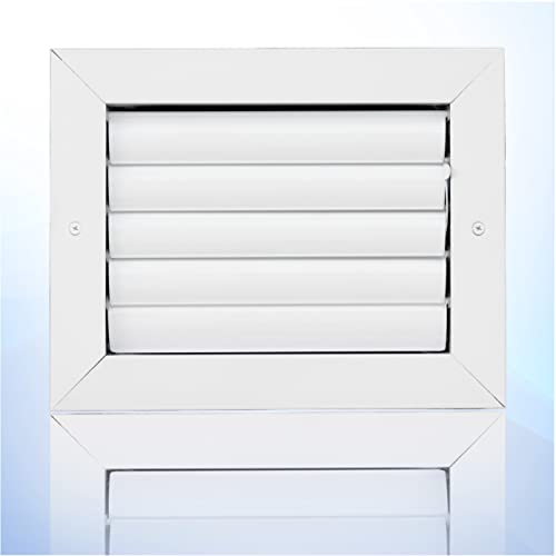 L-CL 1 M "6 x 8"