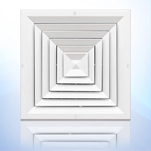 L-JS4 12" x 12"