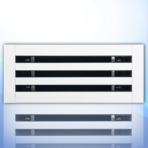 L-SD-3R-3/4 12" x 3 Slots