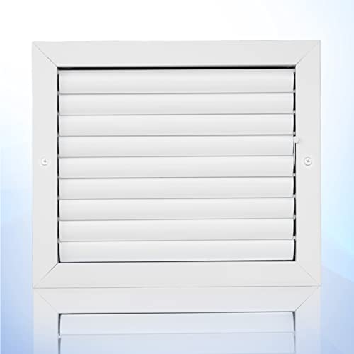 L-CL 1 M 10" x 12"