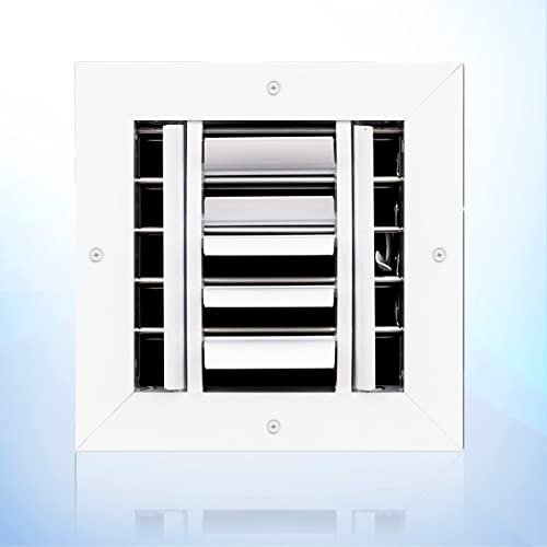 L-CL 4 M 14" x 6"