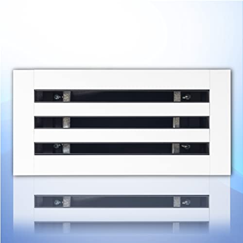 L-SD-3R-3/4 10" x 3 Slots