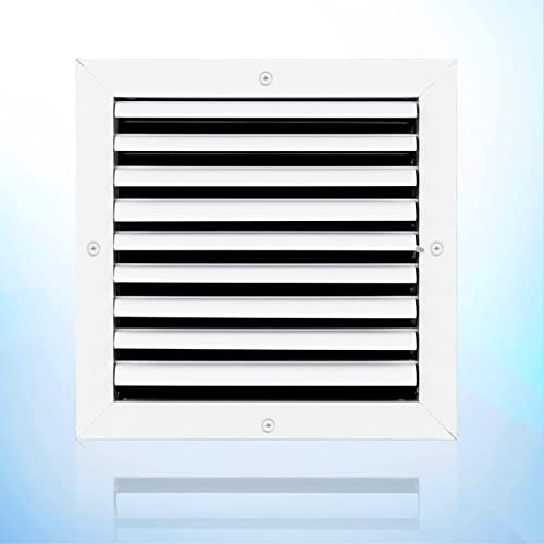 L-CL 1 M 10" x 10"