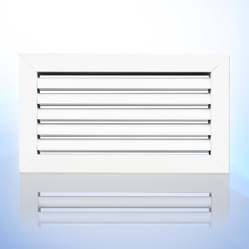 L-RA 12x6