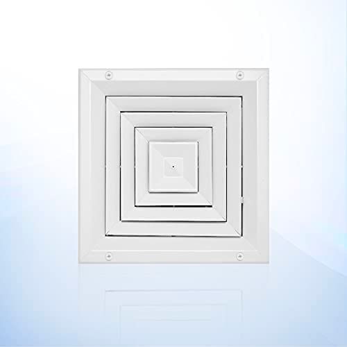 L-JS4 10" x 10"
