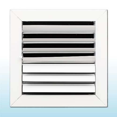 L-CL 2 8x8