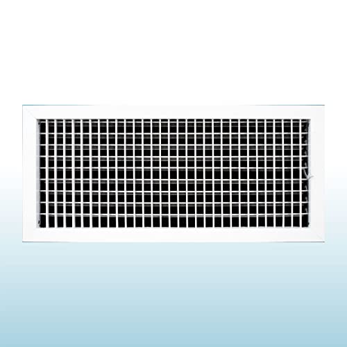 L-V M 36" X 6"