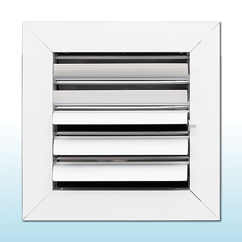 L-CL 2 6x6