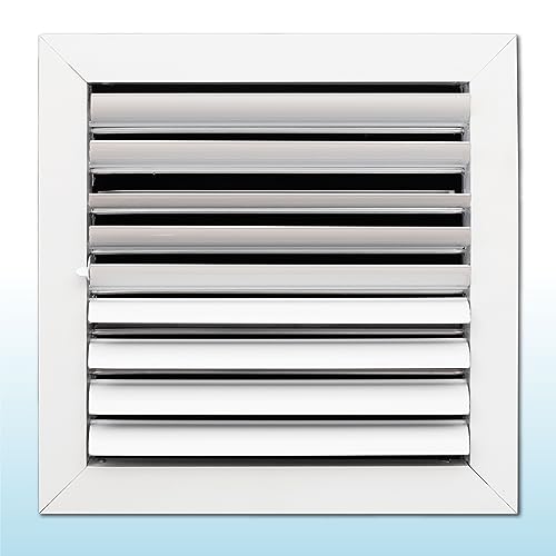 L-CL 2 10x10
