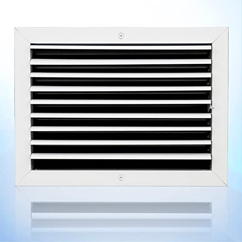 L-CL 1 M 10" x 14"
