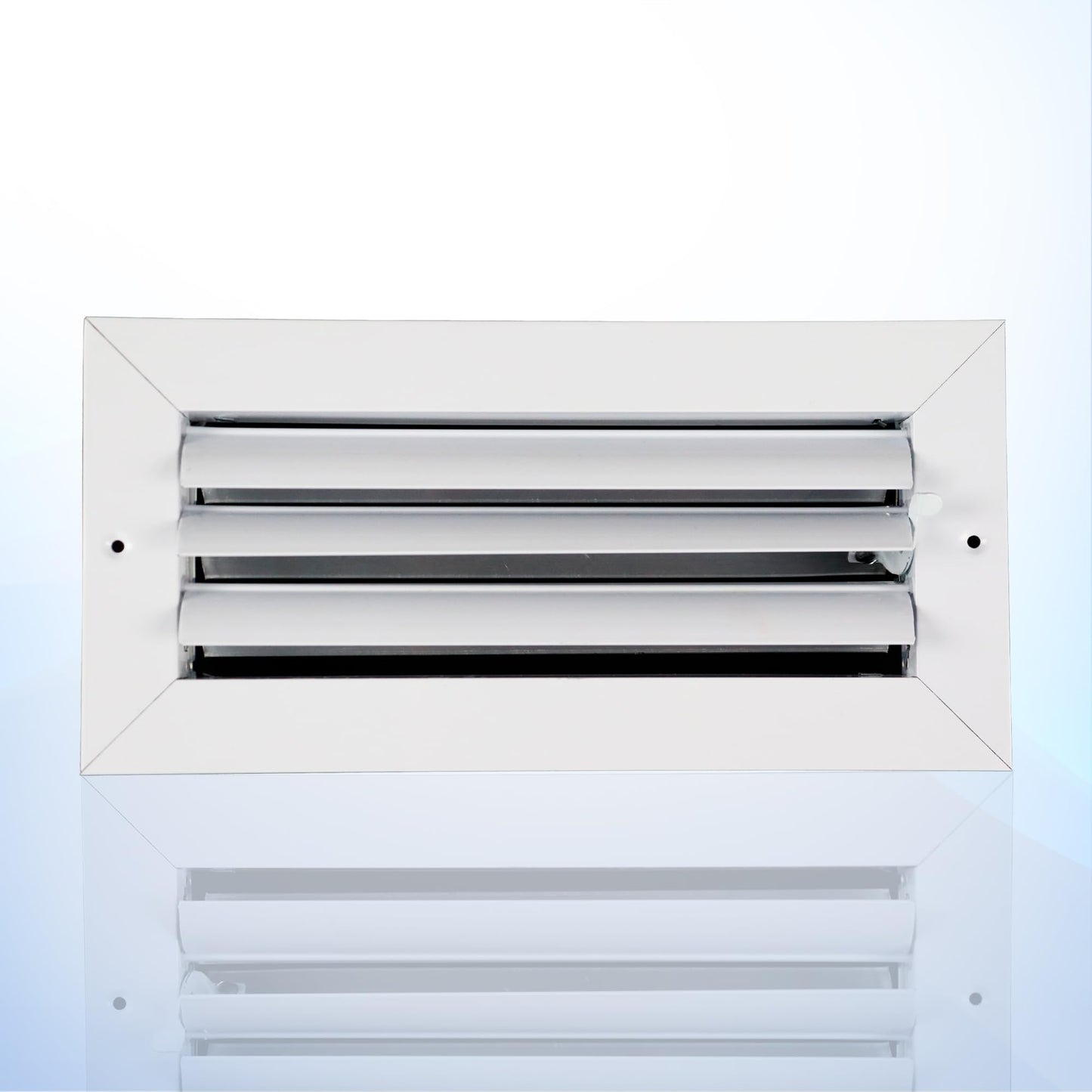 L-CL 1 M 4" x 10"