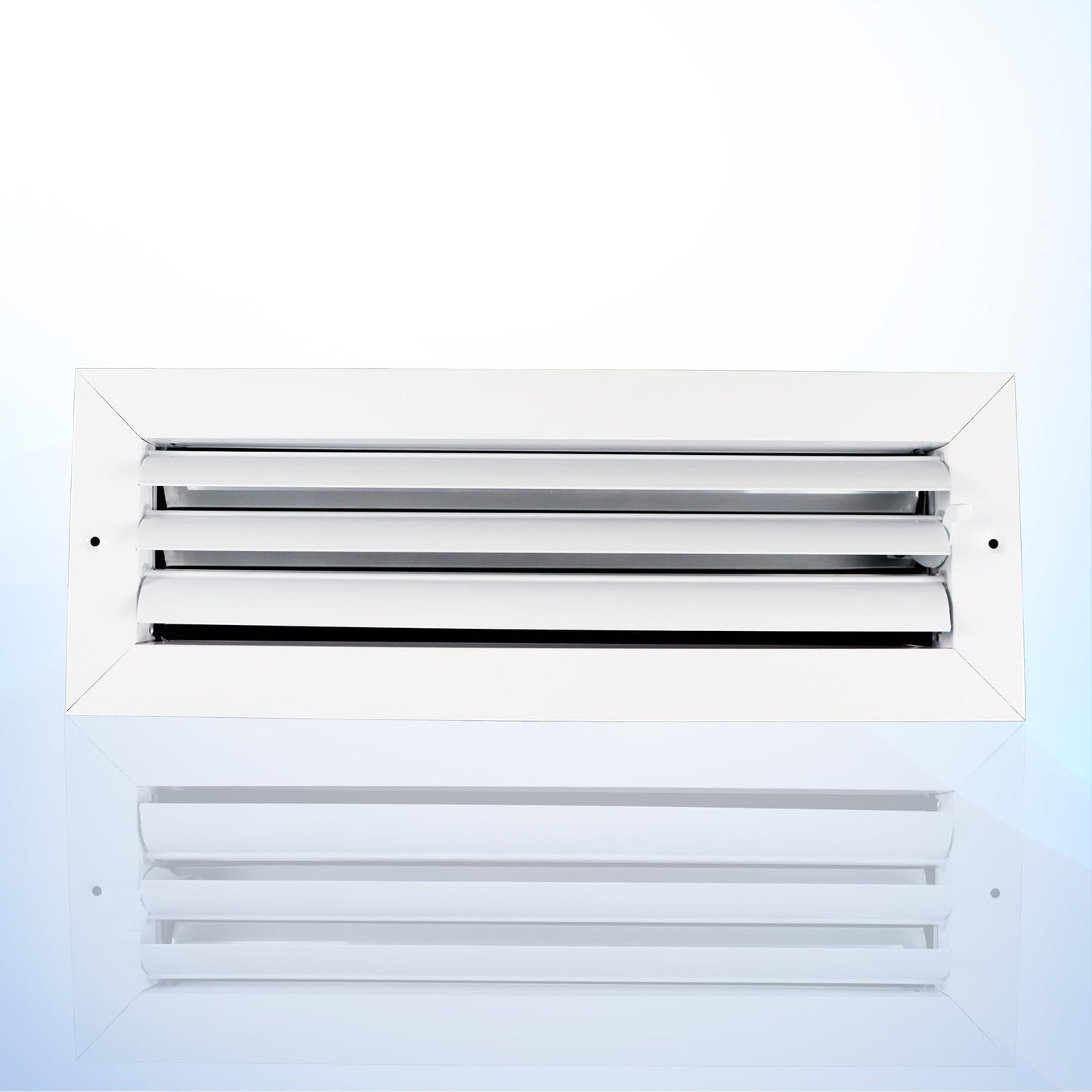 L-CL 1 M 4" x 14"