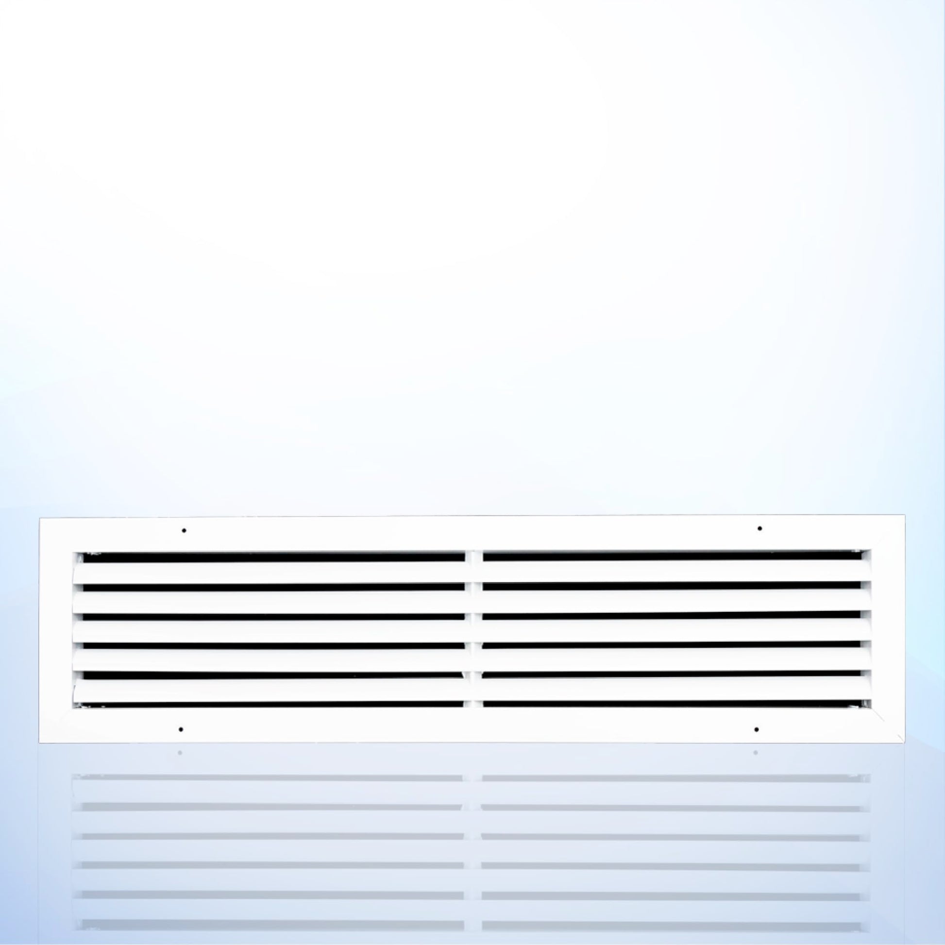 L-RA 28x6 .