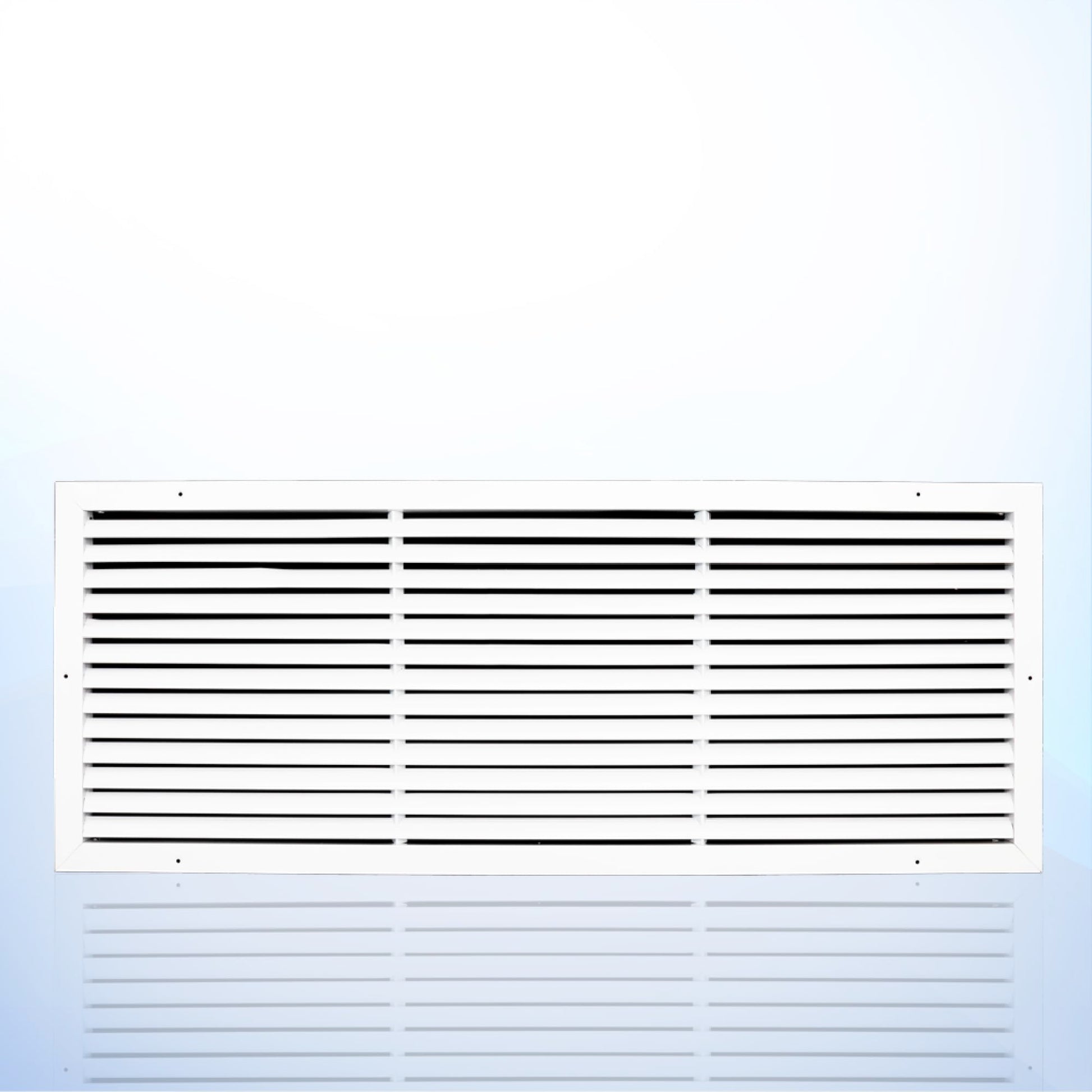 L-RA 38x14 .