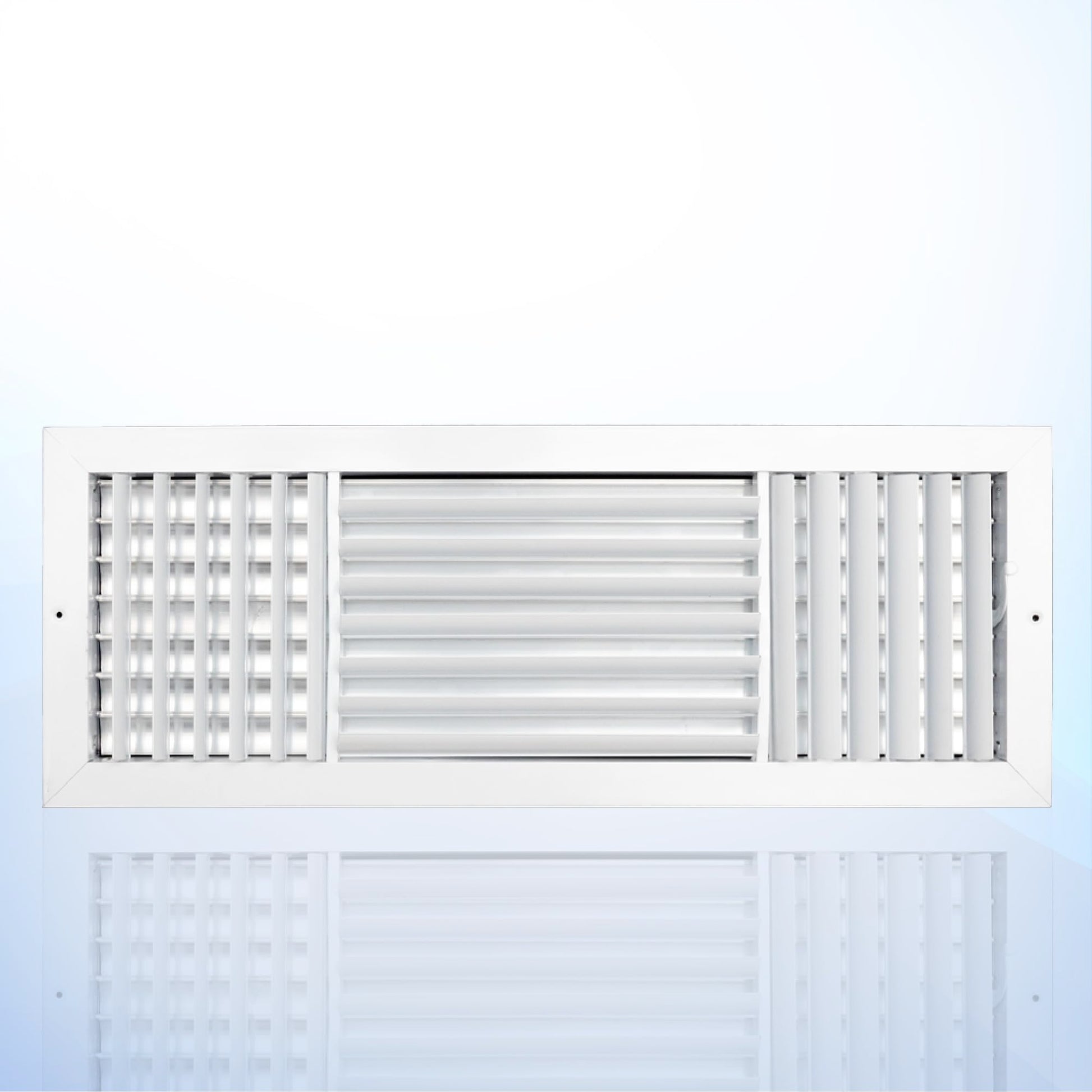 L-CL 3 M 24" x 8"