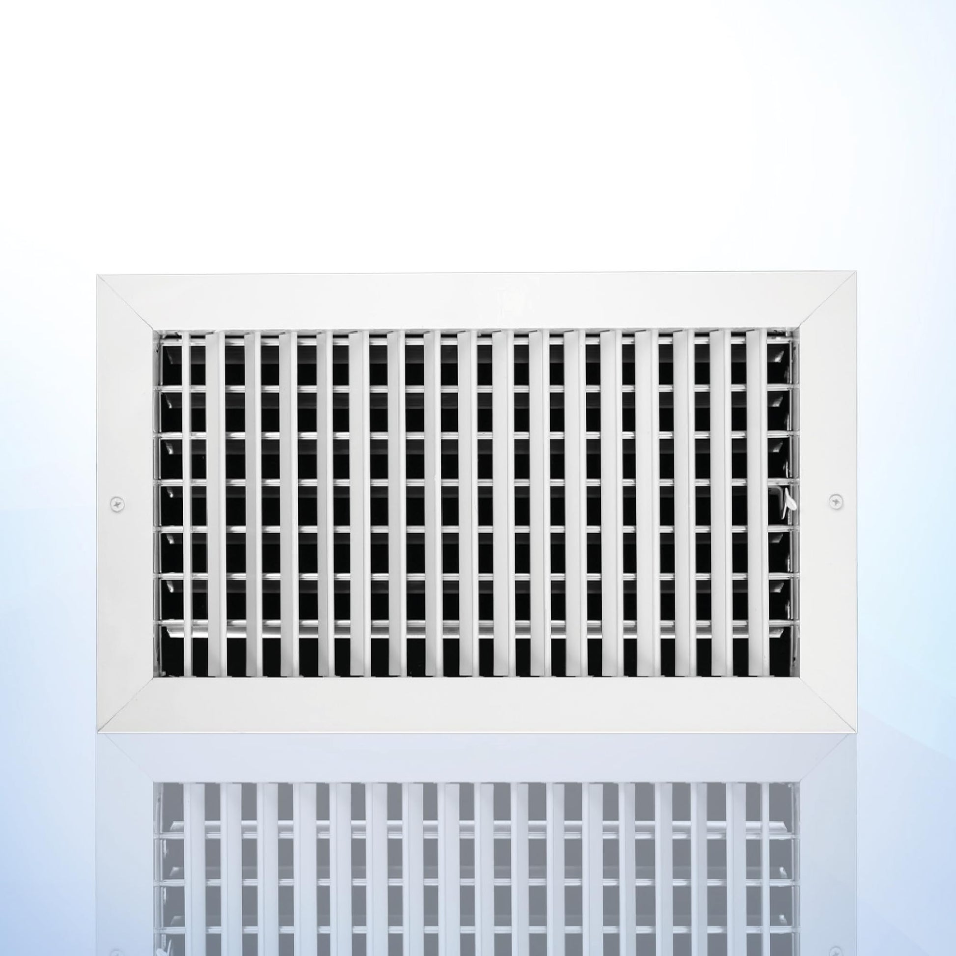 L-V M 20" X 6"