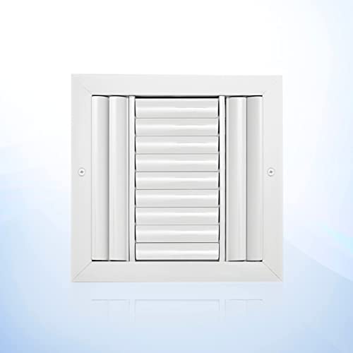 L-CL 3 M 10" x 10"