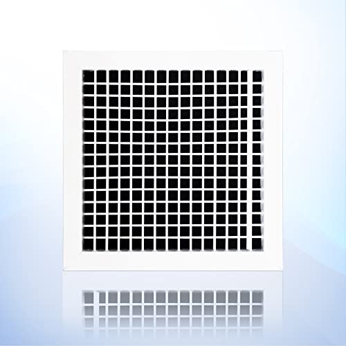 L-VH 12x12