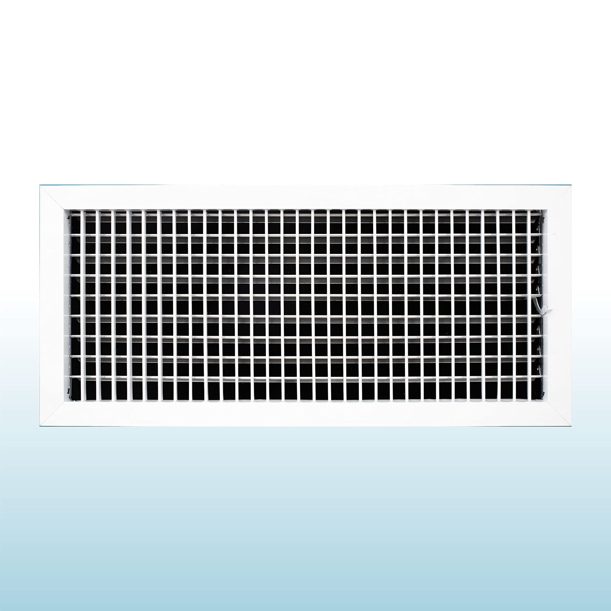 L-V M 30" X 6"